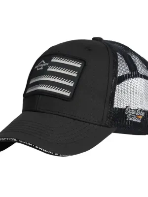 Cenový Hit Kšiltovka Wills Truckers Twill Cap -FG