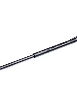 NEX N14 Chodecký obušek, 35,5 cm Horká Nabídka
