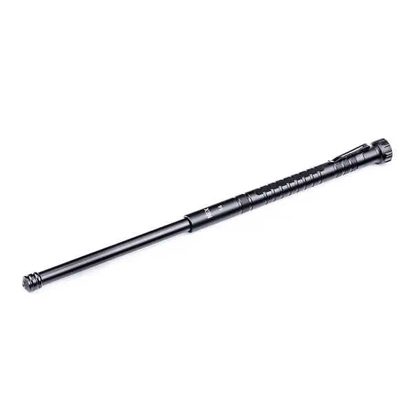 NEX N14 Chodecký obušek, 35,5 cm Horká Nabídka