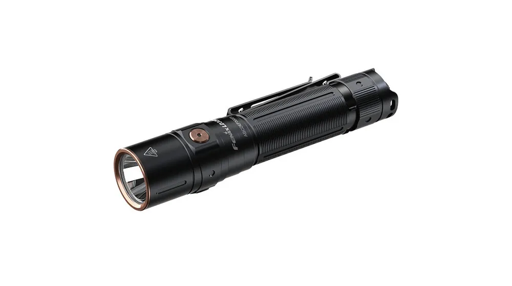Výhodná Nabídka Nabíjecí LED svítilna Fenix LD30R