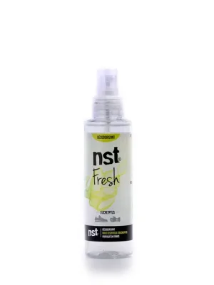 NST Dezinfekce 125 ml Nejlepší Volba