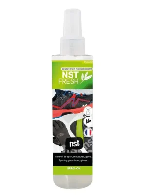 Akce NST Nová generace dezinfekce 250 ml