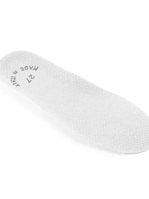 Warp Warp dětské stélky typ 10 Must-Have