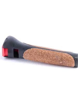 Warp ND - náhradní rukojeť pro hole Warp Speedy Novinka