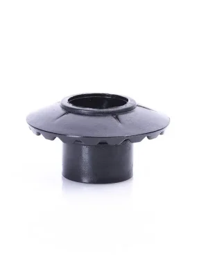 Warp ND - talířek pro NW EO-B7, průměr 38 mm,vnitřní závit,vysoký Bezpečná Platba
