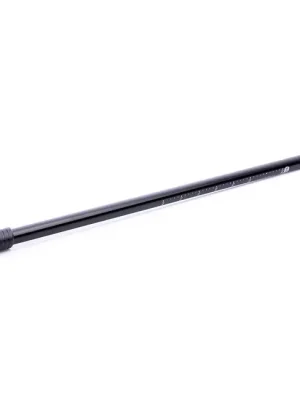 Zlevněný Warp ND - střední díl včetně flip-lock mechaniky FL-17