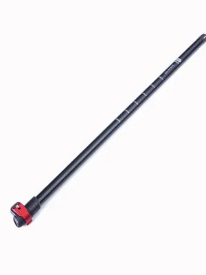 Warp ND - střední díl včetně flip-lock mechaniky FL-17 Časově Omezené