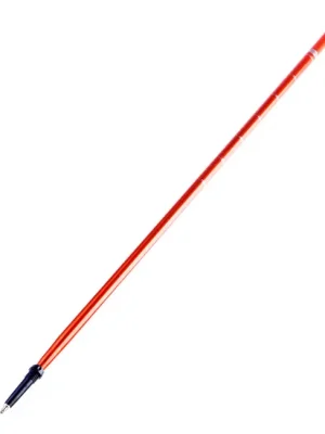 Warp ND - spodní díl pro hole Avalanche EVO orange Sezónní Sleva