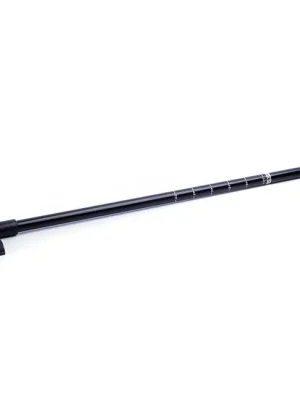 Cenový Hit Warp ND - střední díl včetně flip-lock mechaniky FL-14