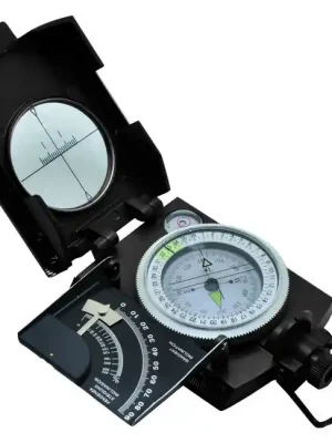 Baladeo PLR207 Topo II kompas Kup Teď
