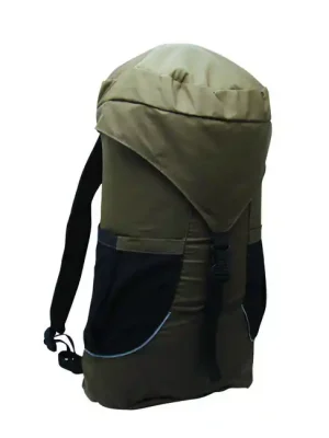 Baladeo PLR134 Packlight ultralehká batůžek Horká Nabídka
