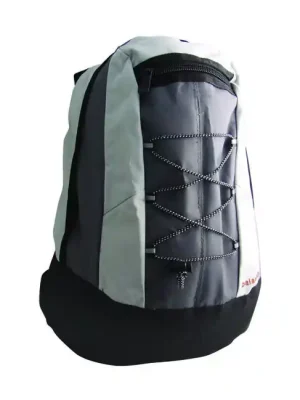 Baladeo PLR109 Hiking batoh 18L Novinka