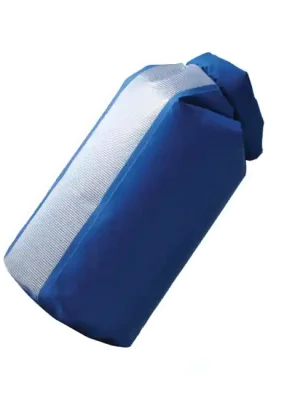 Akční Cena Baladeo PLR096 Colorado voděodolný vak/pytel