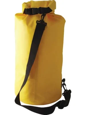 Baladeo PLR083 voděodolný pytel 30L Vrácení Zdarma