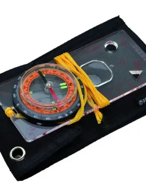 Baladeo PLR206 kompas Must-Have