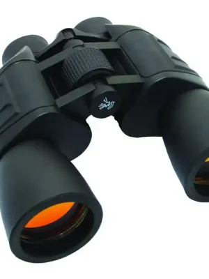 Nová Kolekce Baladeo PLR007 Horizon dalekohled 12x50