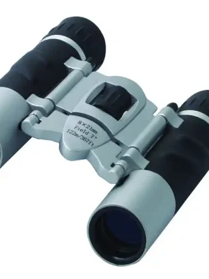 Baladeo PLR003 Atlas dalekohled 8x21 Odeslání Ihned