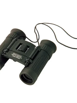 Nejprodávanější Baladeo PLR001 Foco dalekohled 8x21