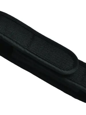 Baladeo ETU411 etui na nůž 13 cm, nylon 1680D Levný