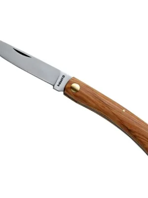 Baladeo ECO152 Terroir kapesní nůž 9cm Jen Po Omezenou Doba