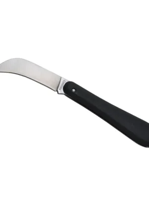 Baladeo ECO150 kapesní nožík, čepel 9cm, rukojeť ABS Autentický
