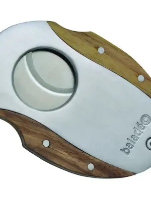 Baladeo ECO046 gilotina na cigára Cenově Výhodný