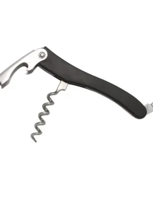 Baladeo ECO007 Classic číšnický nůž Pouze Dnes