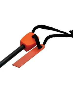 Rychlé Dodání Baladeo PLR708 Spark křesadlo