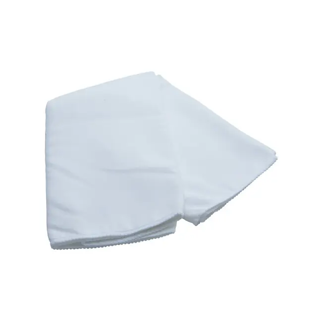 Super Cena Baladeo PLR308 rychleschnoucí ručník Cham, vel. S, bílý
