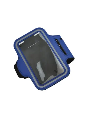 Jen Po Omezenou Doba Baladeo TRA070 Trail blue