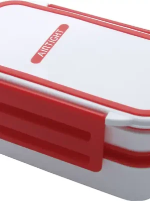 Pouze Dnes Baladeo PLR500 Airtight box na potraviny