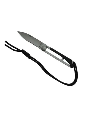 Baladeo ECO321 Papagayo skinny G10 kapesní nůž Levný