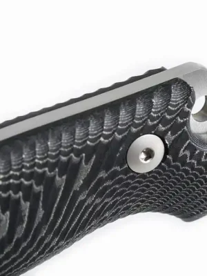 Oblíbený Lionsteel Velká dýka M7 MS