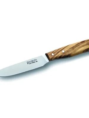Objednat Nyní Lionsteel Lionsteel 9001C UL 9001C UL sada 6-ti steakových nožů