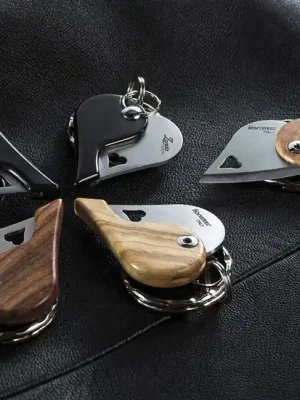 Koupit Online Lionsteel Malý LB EB