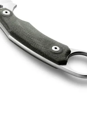 Jen Po Omezenou Doba Lionsteel Lionsteel H2 CVG - 1 H2 CVG