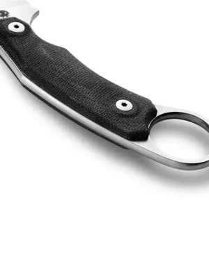 Nejlepší Cena Lionsteel Lionsteel H2 GBK - 1 H2 GBK
