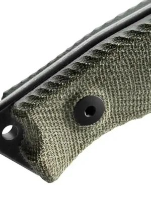 Koupit Online Lionsteel Lionsteel M5B CVG - 1 M5B CVG