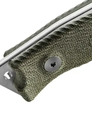 Akční Nabídka Lionsteel Lionsteel M5 CVG - 1 M5 CVG