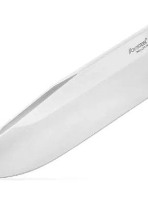 Lionsteel Dlouhá dýka s rukojetí z micarty T6 CVB CPM 3V Víkendová Akce