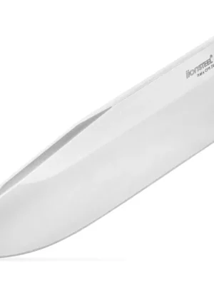 Lionsteel Dlouhá dýka s rukojetí z micarty T6 CVN CPM 3V Oblíbený