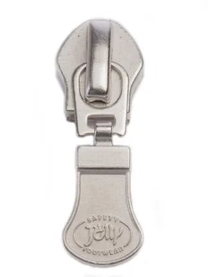 Jolly Náhradní jezdec na zip u modelů Jolly 9052/A-C - 9055/GA - 9081/GA - 9065/GA. Speciální Cena