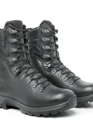 Kup Teď Jolly Robustní polo-holeňová obuv s CE certifikací 6011/GA-C Explorer II