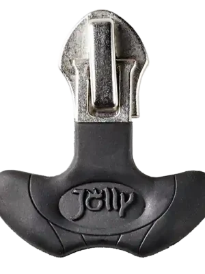 Jolly Náhradní jezdec k zipové vložce Jolly Dokud Zásoby Vydrží