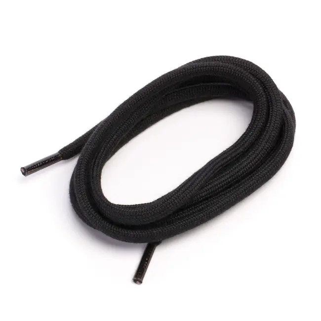 Jolly Šňůrky LCP13 z nehořlavého materiálu Nomex® 130 cm pro obuv Jolly - hasičské Kup Teď