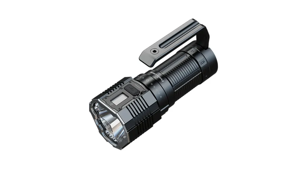Kup Teď Nabíjecí LED svítilna Fenix LR60R