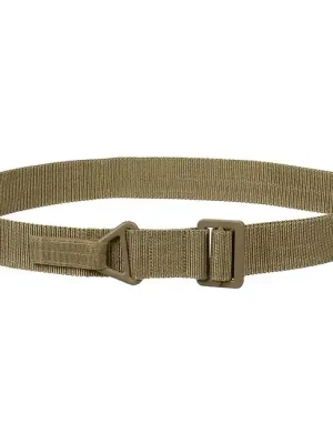 Výhodná Nabídka MFH Professional Opasek, Mission, koyote tan, cca 4,5 cm