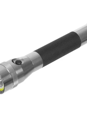 Ověřený MFH Svítilna, LED, Bezpečnost