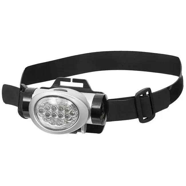 Bezpečná Platba Fox Outdoor Světlomet, otočný