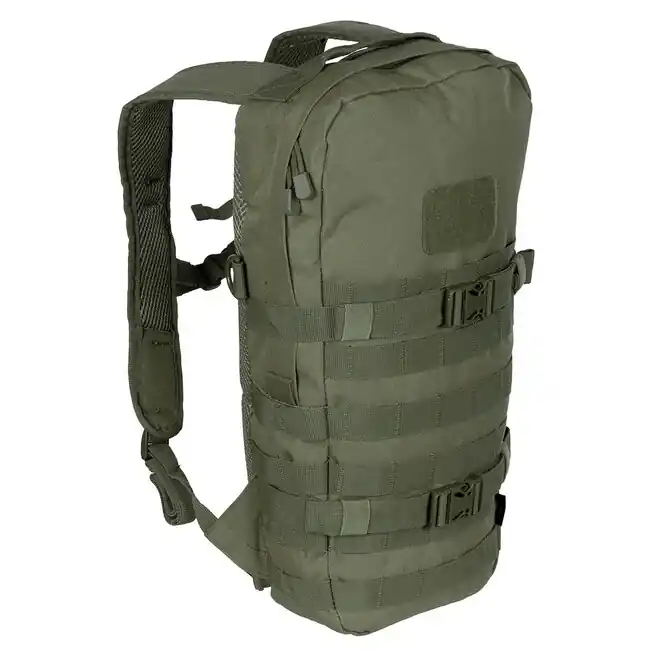 MFH Denní batoh, OD green Zlevněný